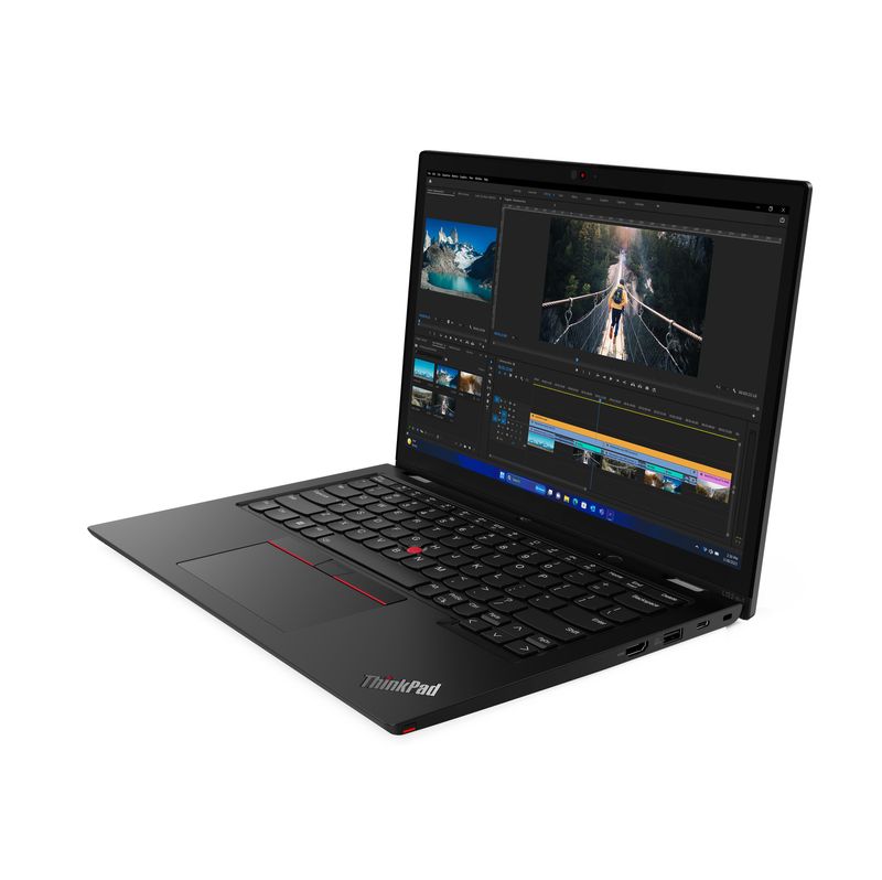 ThinkPad-L13-2-in-1-Gen-5-da-3302-cm--13”-Intel-|-Laptop-compatto-da-3302-cm--13”--2-in-1-con-CPU-Intel-Core