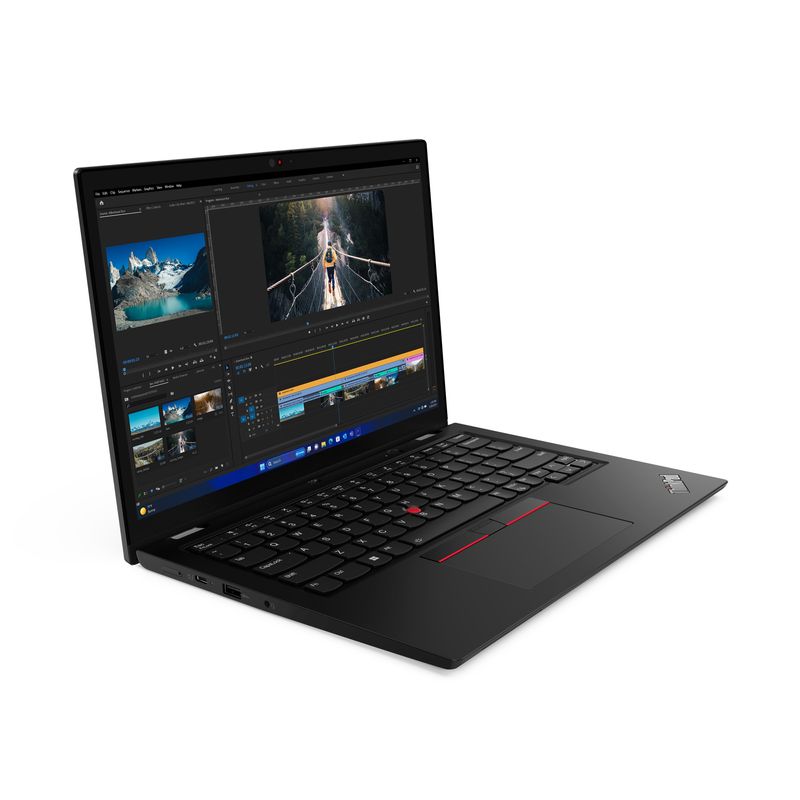 ThinkPad-L13-2-in-1-Gen-5-da-3302-cm--13”-Intel-|-Laptop-compatto-da-3302-cm--13”--2-in-1-con-CPU-Intel-Core
