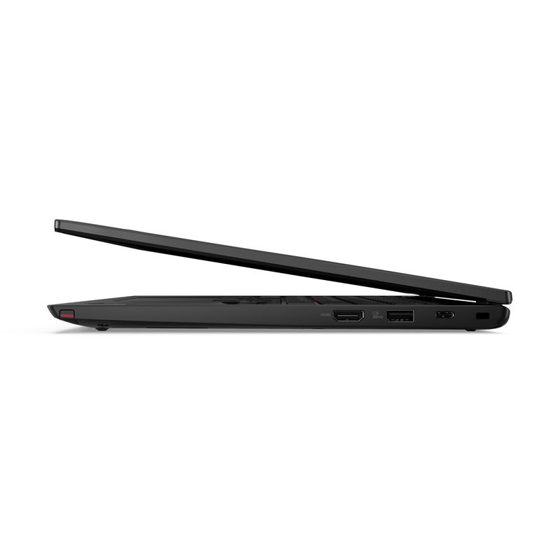 ThinkPad-L13-2-in-1-Gen-5-da-3302-cm--13”-Intel-|-Laptop-compatto-da-3302-cm--13”--2-in-1-con-CPU-Intel-Core