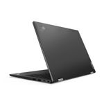 ThinkPad-L13-2-in-1-Gen-5-da-3302-cm--13”-Intel-|-Laptop-compatto-da-3302-cm--13”--2-in-1-con-CPU-Intel-Core