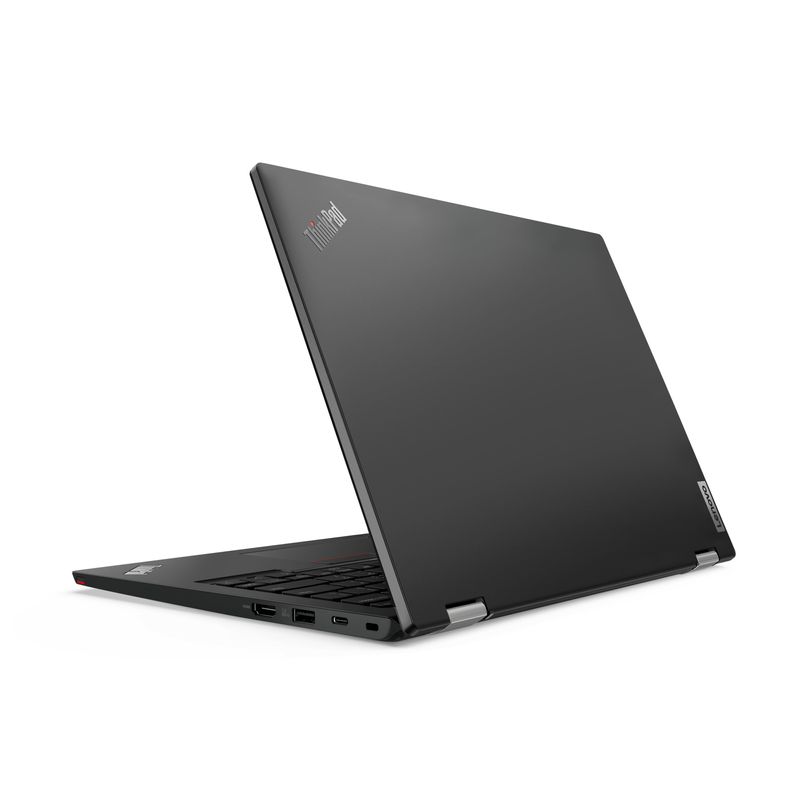 ThinkPad-L13-2-in-1-Gen-5-da-3302-cm--13”-Intel-|-Laptop-compatto-da-3302-cm--13”--2-in-1-con-CPU-Intel-Core