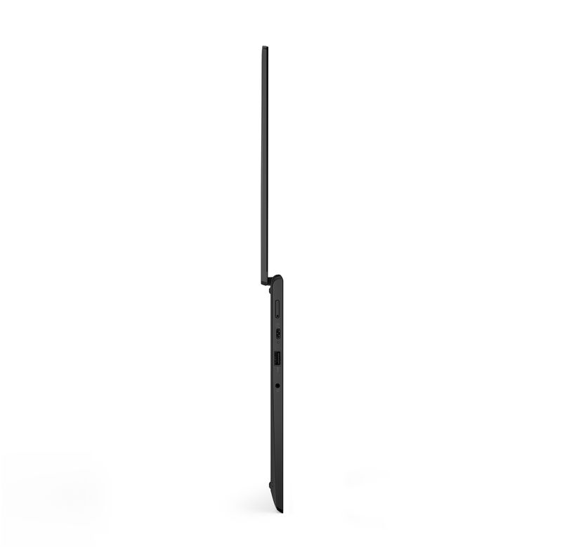 ThinkPad-L13-2-in-1-Gen-5-da-3302-cm--13”-Intel-|-Laptop-compatto-da-3302-cm--13”--2-in-1-con-CPU-Intel-Core