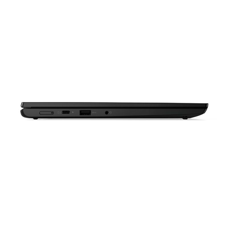 ThinkPad-L13-2-in-1-Gen-5-da-3302-cm--13”-Intel-|-Laptop-compatto-da-3302-cm--13”--2-in-1-con-CPU-Intel-Core