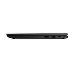 ThinkPad-L13-2-in-1-Gen-5-da-3302-cm--13”-Intel-|-Laptop-compatto-da-3302-cm--13”--2-in-1-con-CPU-Intel-Core