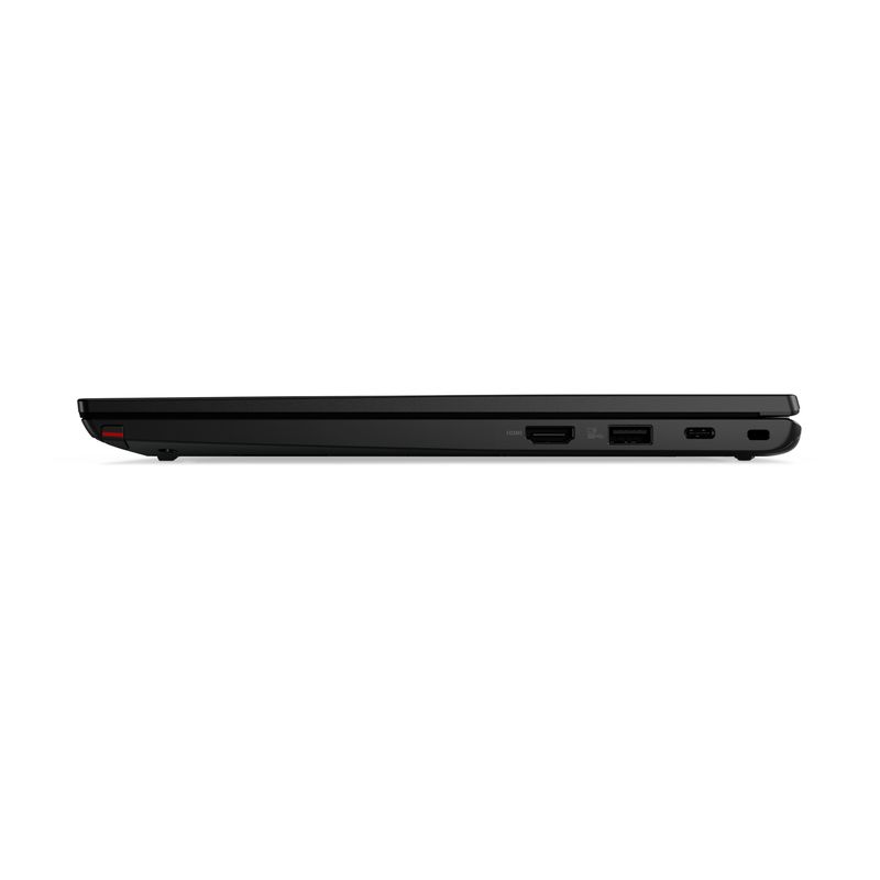 ThinkPad-L13-2-in-1-Gen-5-da-3302-cm--13”-Intel-|-Laptop-compatto-da-3302-cm--13”--2-in-1-con-CPU-Intel-Core
