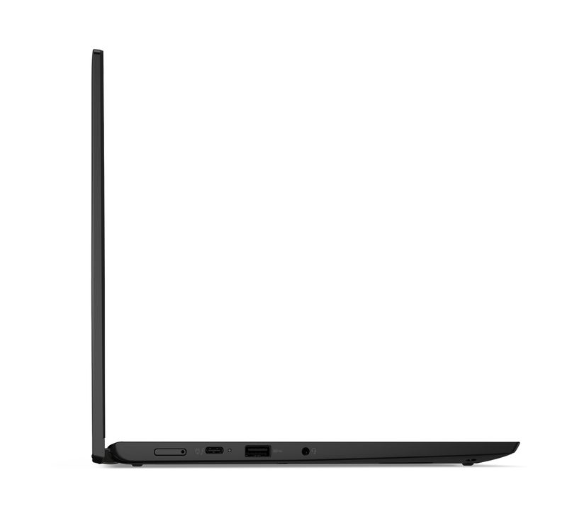 ThinkPad-L13-2-in-1-Gen-5-da-3302-cm--13”-Intel-|-Laptop-compatto-da-3302-cm--13”--2-in-1-con-CPU-Intel-Core
