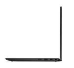 ThinkPad-L13-2-in-1-Gen-5-da-3302-cm--13”-Intel-|-Laptop-compatto-da-3302-cm--13”--2-in-1-con-CPU-Intel-Core