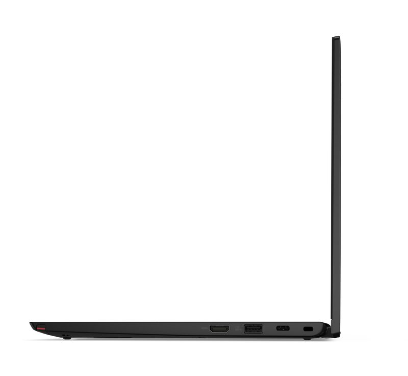 ThinkPad-L13-2-in-1-Gen-5-da-3302-cm--13”-Intel-|-Laptop-compatto-da-3302-cm--13”--2-in-1-con-CPU-Intel-Core