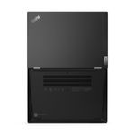 ThinkPad-L13-2-in-1-Gen-5-da-3302-cm--13”-Intel-|-Laptop-compatto-da-3302-cm--13”--2-in-1-con-CPU-Intel-Core