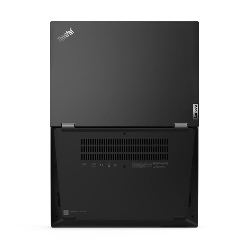 ThinkPad-L13-2-in-1-Gen-5-da-3302-cm--13”-Intel-|-Laptop-compatto-da-3302-cm--13”--2-in-1-con-CPU-Intel-Core