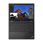 ThinkPad-L13-2-in-1-Gen-5-da-3302-cm--13”-Intel-|-Laptop-compatto-da-3302-cm--13”--2-in-1-con-CPU-Intel-Core