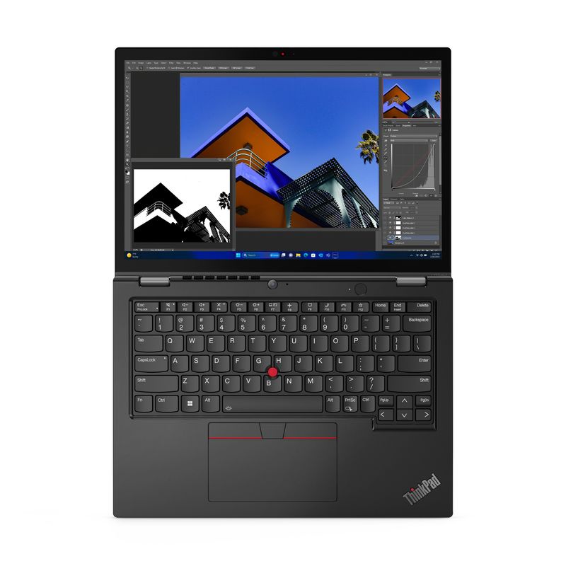 ThinkPad-L13-2-in-1-Gen-5-da-3302-cm--13”-Intel-|-Laptop-compatto-da-3302-cm--13”--2-in-1-con-CPU-Intel-Core