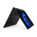 ThinkPad-L13-2-in-1-Gen-5-da-3302-cm--13”-Intel-|-Laptop-compatto-da-3302-cm--13”--2-in-1-con-CPU-Intel-Core