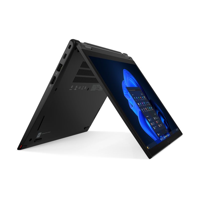 ThinkPad-L13-2-in-1-Gen-5-da-3302-cm--13”-Intel-|-Laptop-compatto-da-3302-cm--13”--2-in-1-con-CPU-Intel-Core