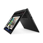 ThinkPad-L13-2-in-1-Gen-5-da-3302-cm--13”-Intel-|-Laptop-compatto-da-3302-cm--13”--2-in-1-con-CPU-Intel-Core