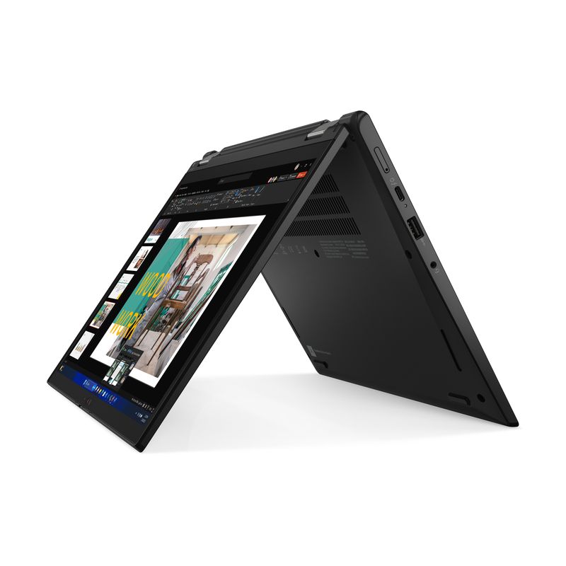 ThinkPad-L13-2-in-1-Gen-5-da-3302-cm--13”-Intel-|-Laptop-compatto-da-3302-cm--13”--2-in-1-con-CPU-Intel-Core