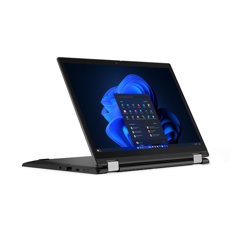 ThinkPad-L13-2-in-1-Gen-5-da-3302-cm--13”-Intel-|-Laptop-compatto-da-3302-cm--13”--2-in-1-con-CPU-Intel-Core