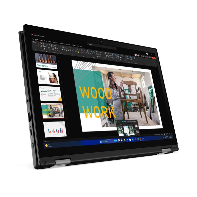 ThinkPad-L13-2-in-1-Gen-5-da-3302-cm--13”-Intel-|-Laptop-compatto-da-3302-cm--13”--2-in-1-con-CPU-Intel-Core