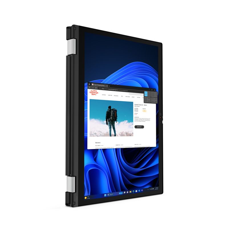 ThinkPad-L13-2-in-1-Gen-5-da-3302-cm--13”-Intel-|-Laptop-compatto-da-3302-cm--13”--2-in-1-con-CPU-Intel-Core
