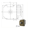 img-82cf052f-3c4a-44ef-b1d1-ccb894cf51f2.png