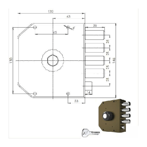 img-82cf052f-3c4a-44ef-b1d1-ccb894cf51f2.png