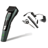 img-f9ab692d-cb5d-4818-a320-a66e2340bf1d.png