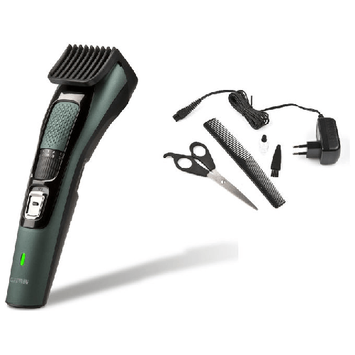 img-f9ab692d-cb5d-4818-a320-a66e2340bf1d.png