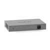 8-Port-Multi-Gigabit-10g-Ethernet-Ultra60-PoE---Smart-Managed-Pro-Switch-with-2-SFP--Ports