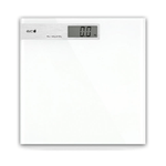 Kaufgut 033690 Pesapersone Vetro Bianco 180Kg Eva
