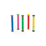 Intex Bastoncini Dive Colori Assortiti