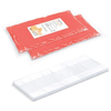 img-158c6785-fdb5-469c-a6de-4dd2784e15b8.png
