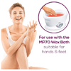 img-ec9f0418-603a-4607-9151-0a741722d707.png