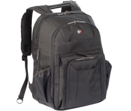 Targus-15---15.6-inch---38.1---39.6cm-Corporate-Traveller-Backpack