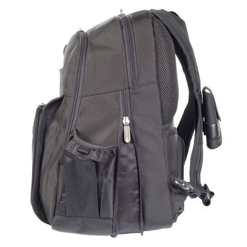 Targus-15---15.6-inch---38.1---39.6cm-Corporate-Traveller-Backpack