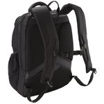 Targus-15---15.6-inch---38.1---39.6cm-Corporate-Traveller-Backpack