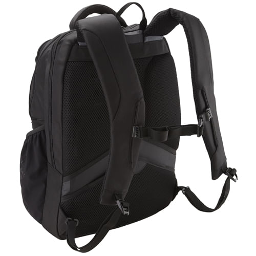 Targus-15---15.6-inch---38.1---39.6cm-Corporate-Traveller-Backpack