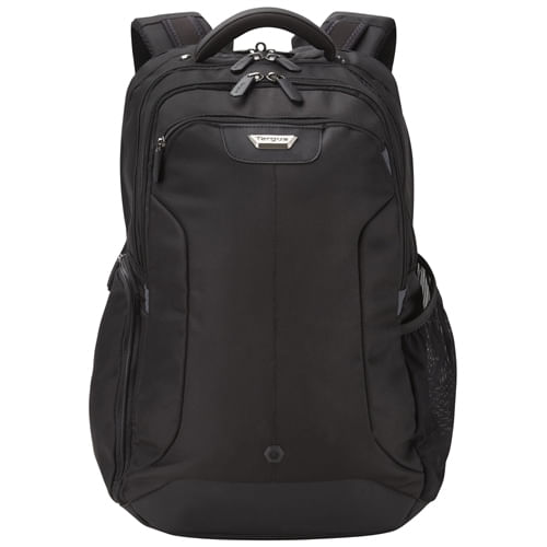 Targus-15---15.6-inch---38.1---39.6cm-Corporate-Traveller-Backpack