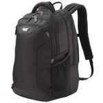 Targus-15---15.6-inch---38.1---39.6cm-Corporate-Traveller-Backpack