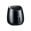 Friggitrice-ad-Aria-Calda-Severin-FR-2445-XXL-2000W