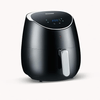 Friggitrice-ad-Aria-Calda-Severin-FR-2445-XXL-2000W