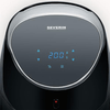 Friggitrice-ad-Aria-Calda-Severin-FR-2445-XXL-2000W