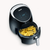 Friggitrice-ad-Aria-Calda-Severin-FR-2445-XXL-2000W