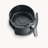 Friggitrice-ad-Aria-Calda-Severin-FR-2445-XXL-2000W