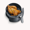Friggitrice-ad-Aria-Calda-Severin-FR-2445-XXL-2000W
