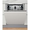 Lavastoviglie-a-Scomparsa-Totale-Whirlpool-60-cm-14-Coperti-A---