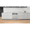 Lavastoviglie-a-Scomparsa-Totale-Whirlpool-60-cm-14-Coperti-A---