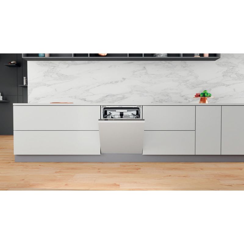 Lavastoviglie-a-Scomparsa-Totale-Whirlpool-60-cm-14-Coperti-A---