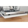 Lavastoviglie-a-Scomparsa-Totale-Whirlpool-60-cm-14-Coperti-A---