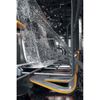 Lavastoviglie-a-Scomparsa-Totale-Whirlpool-60-cm-14-Coperti-A---