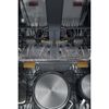 Lavastoviglie-a-Scomparsa-Totale-Whirlpool-60-cm-14-Coperti-A---